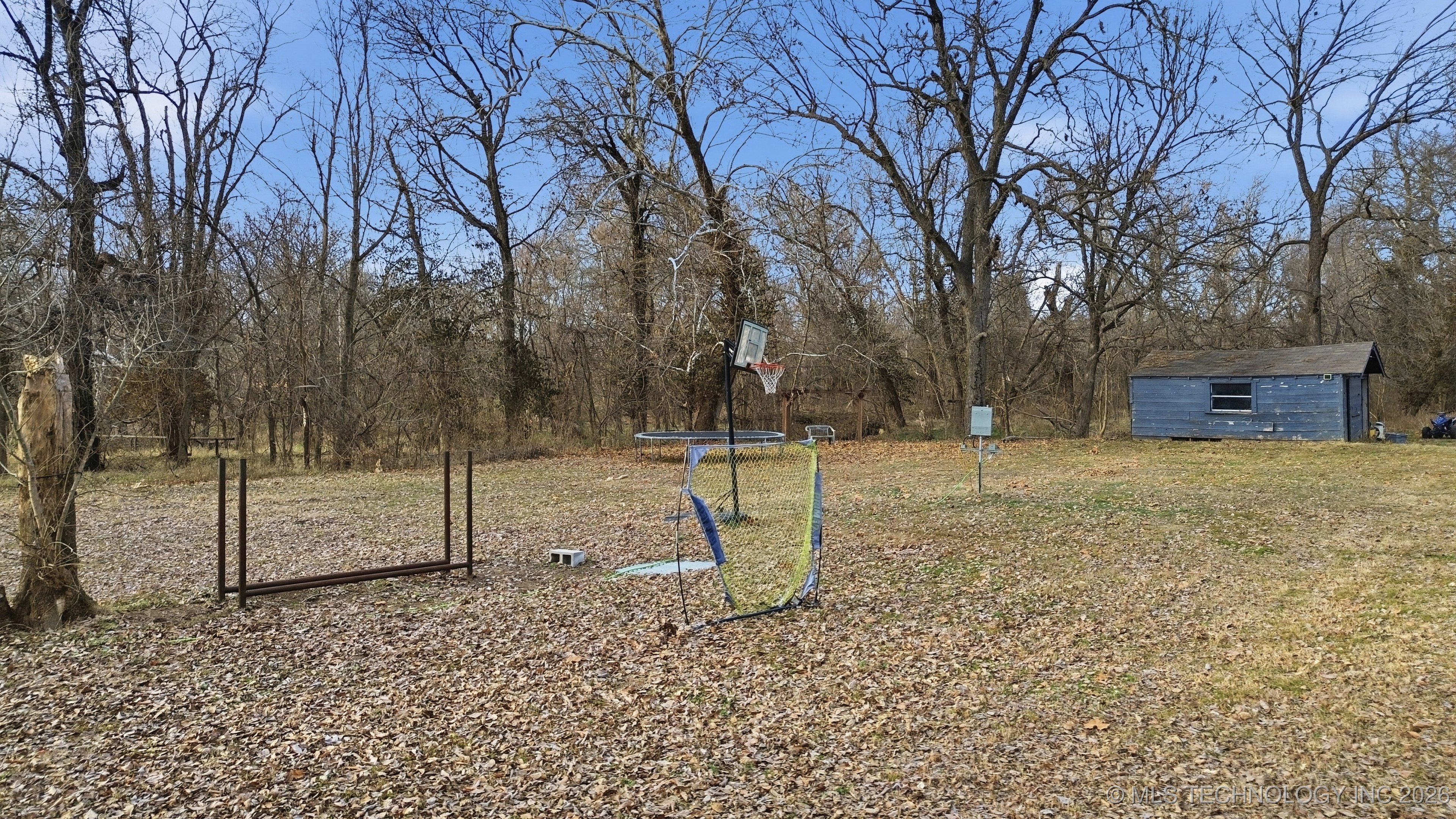 4303 W Edison Street Property Photo 38