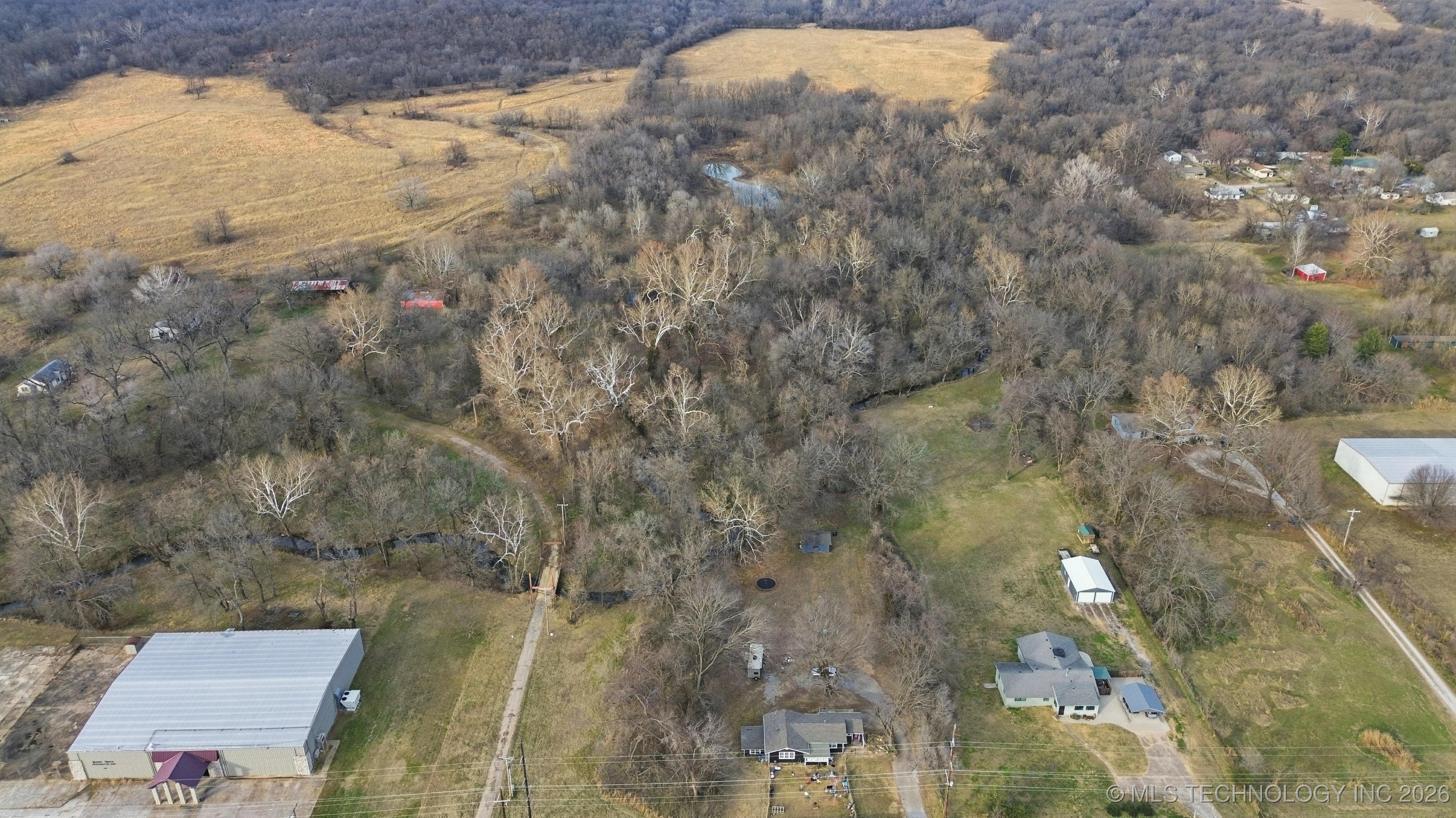 4303 W Edison Street Property Photo 39