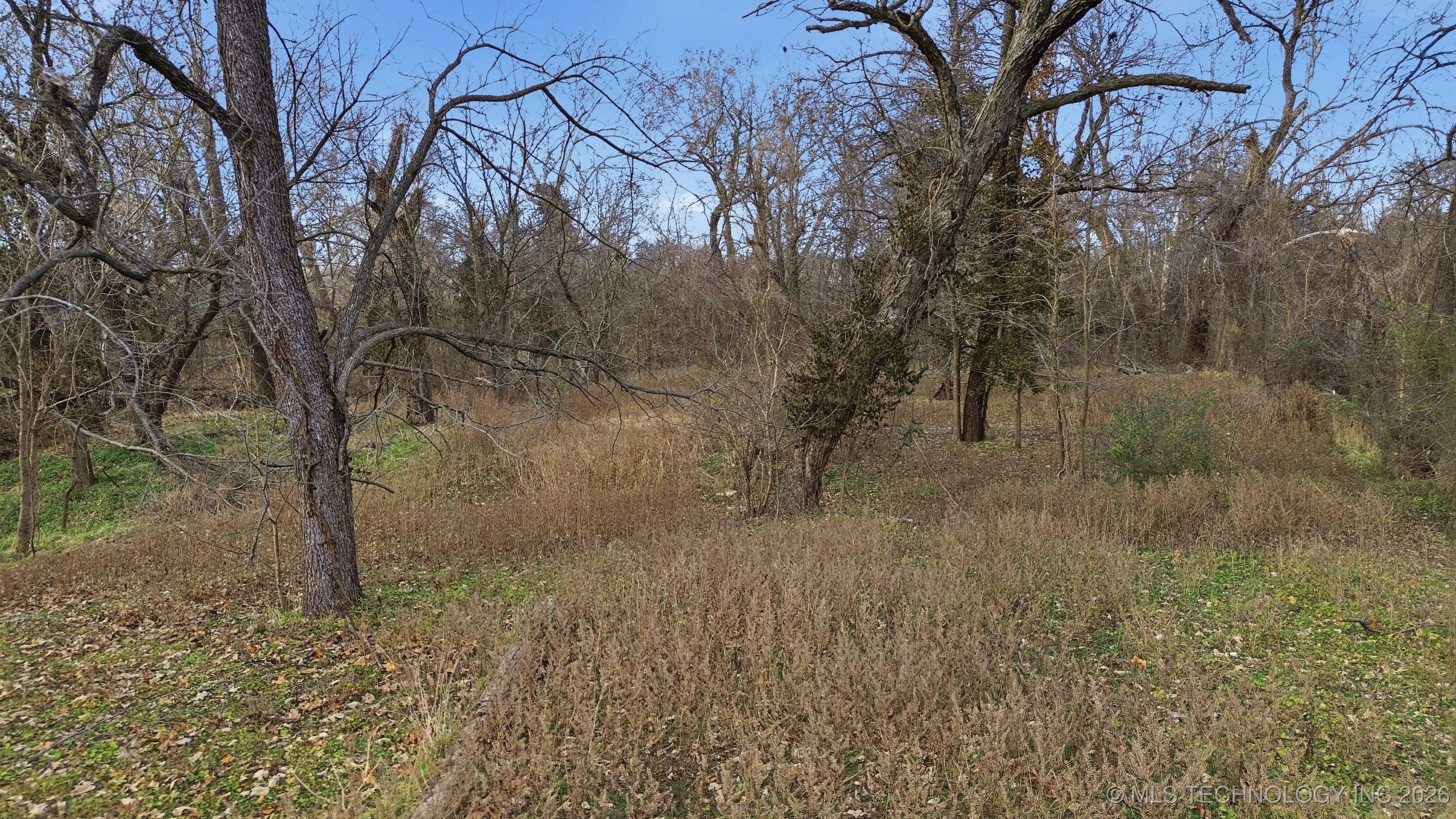 4303 W Edison Street Property Photo 40