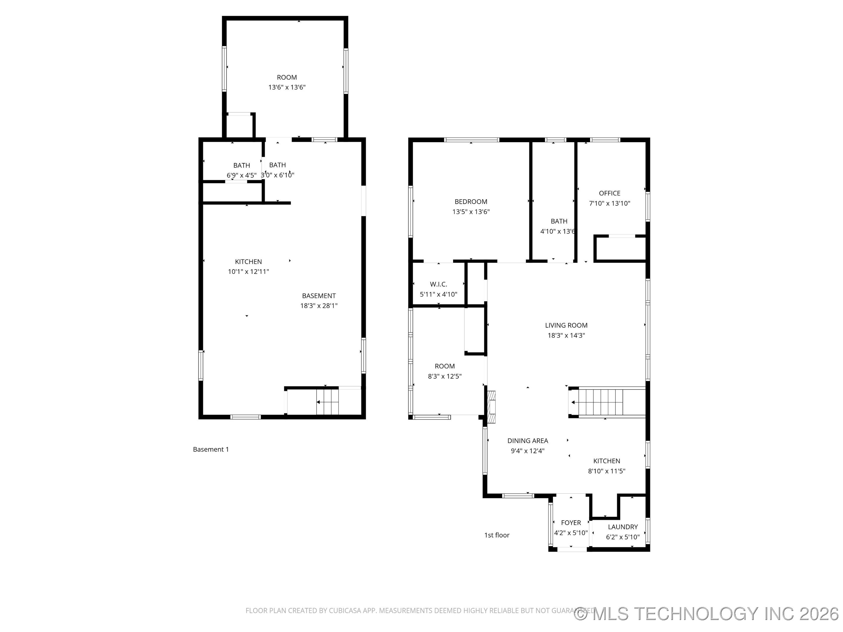 4303 W Edison Street Property Photo 41