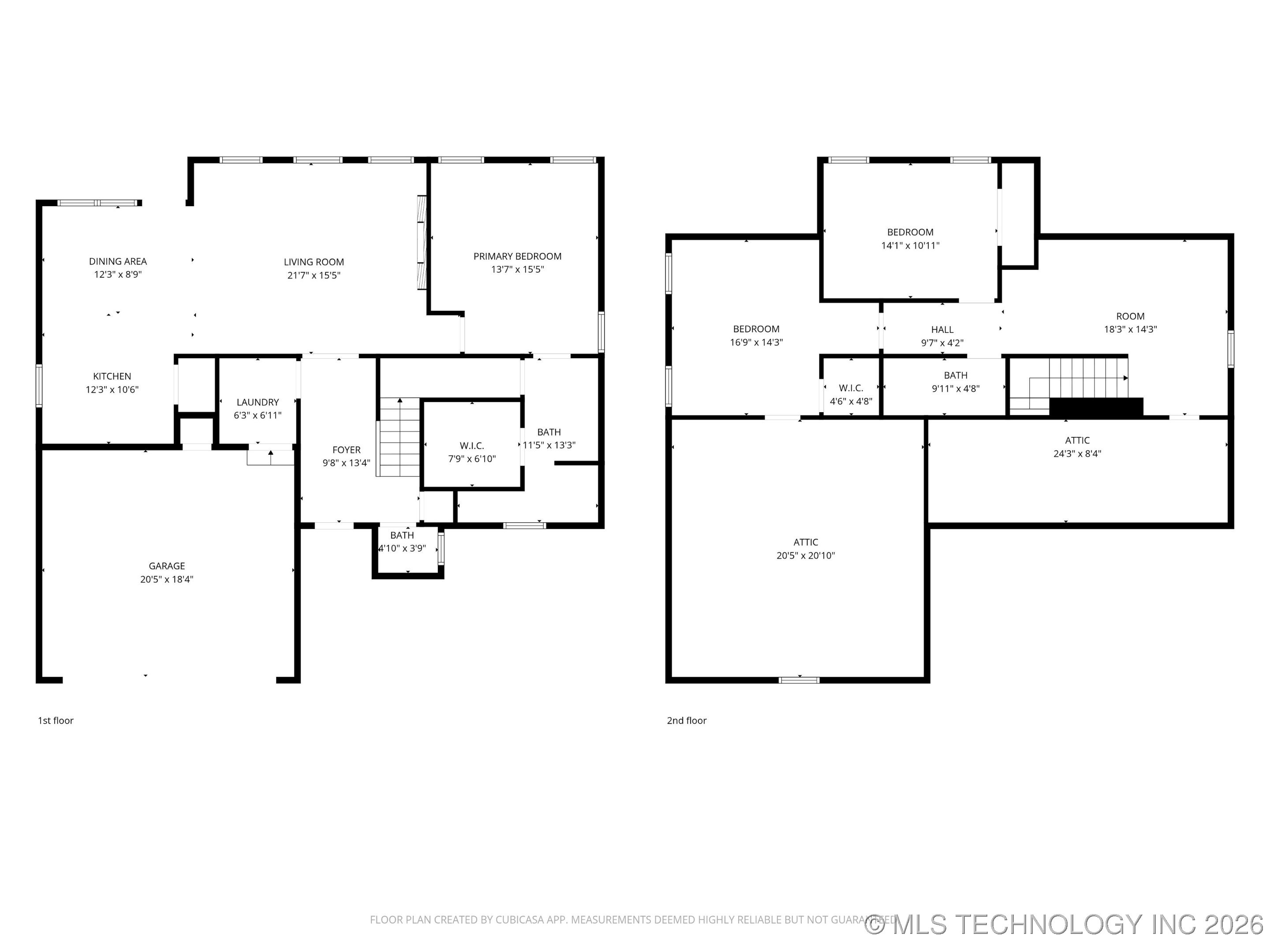 215 W 52nd Street Property Photo 31