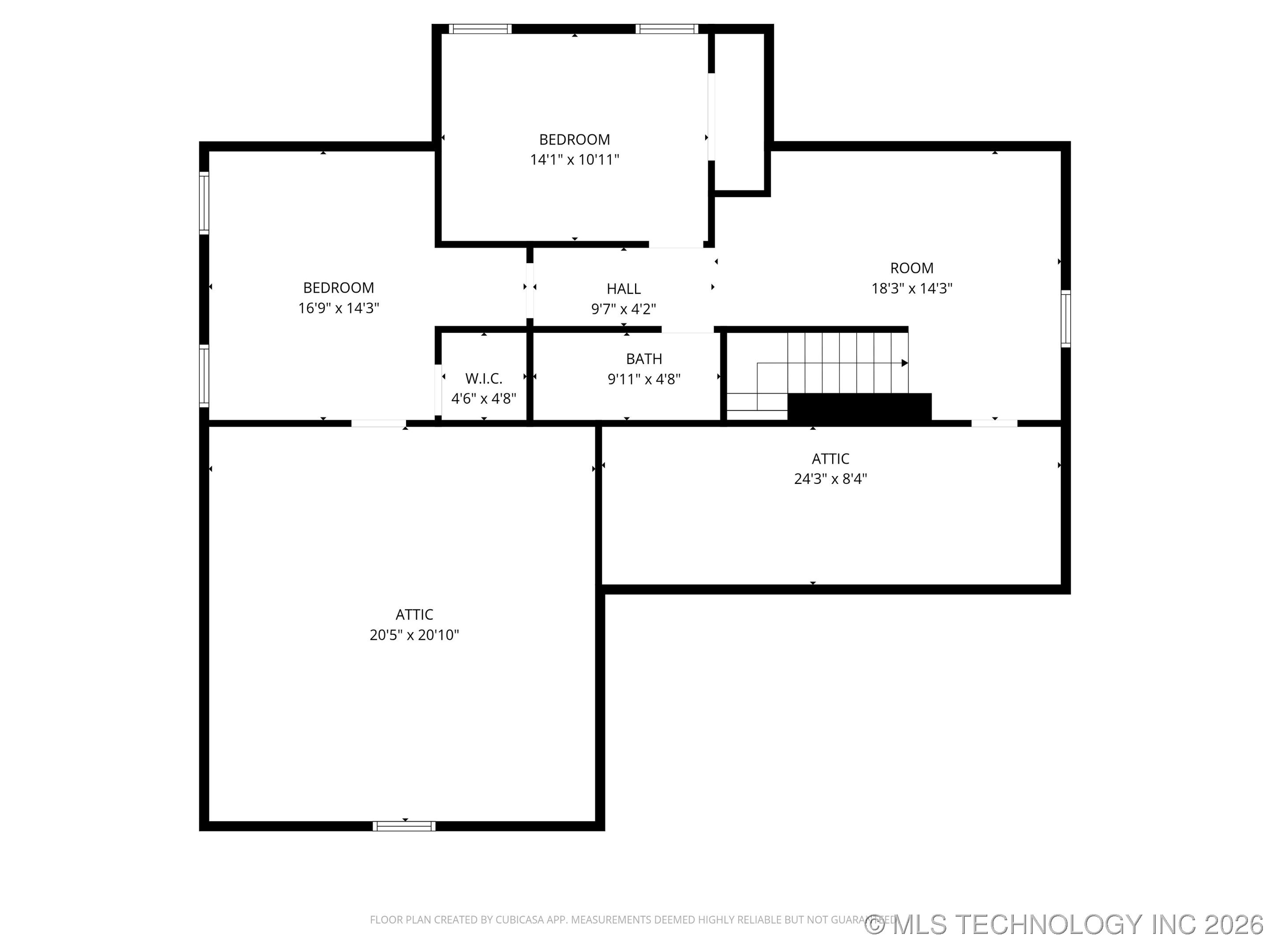 215 W 52nd Street Property Photo 33