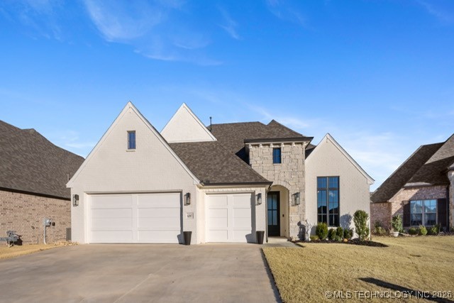 6307 N 28th Street Property Photo 1