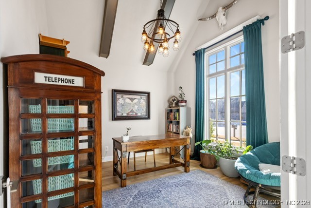 6307 N 28th Street Property Photo 3