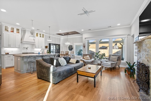 6307 N 28th Street Property Photo 4