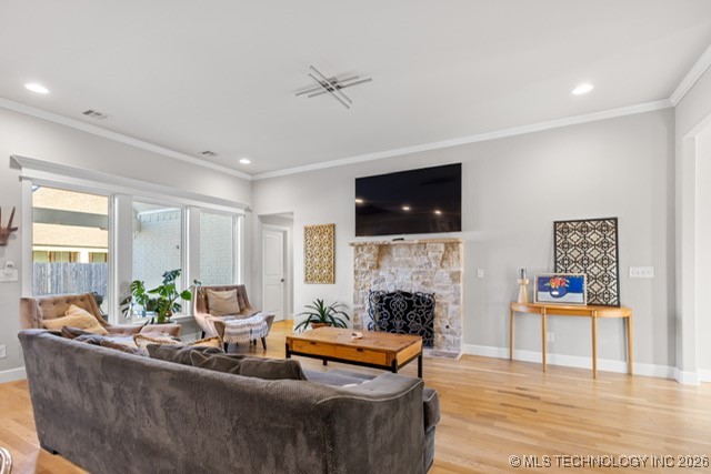 6307 N 28th Street Property Photo 5