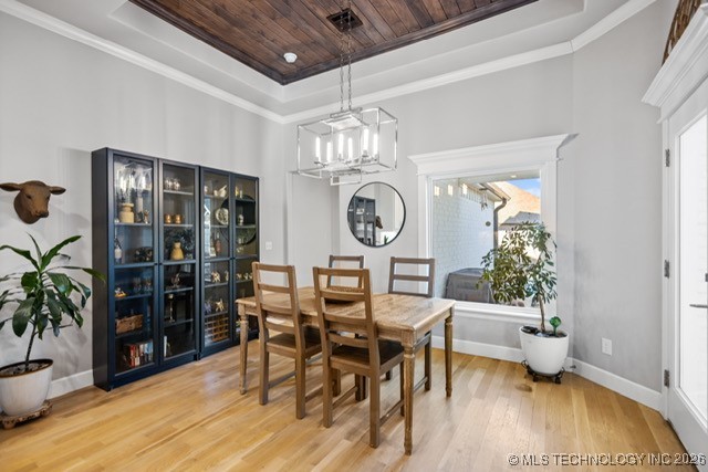 6307 N 28th Street Property Photo 6