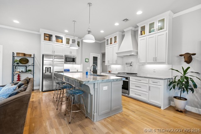 6307 N 28th Street Property Photo 7