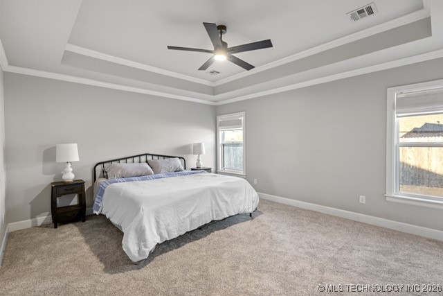 6307 N 28th Street Property Photo 8