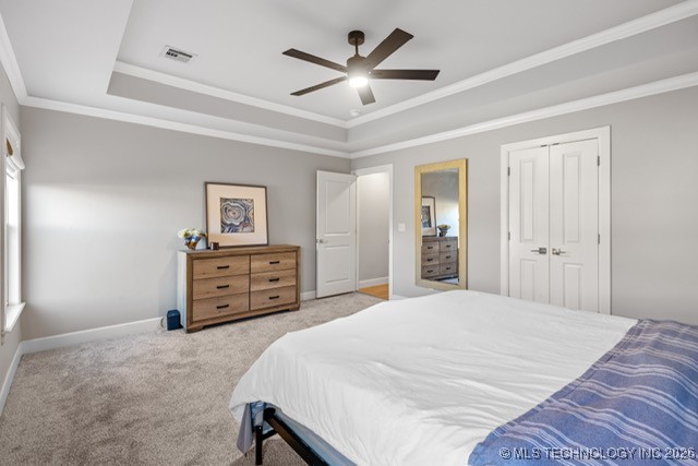 6307 N 28th Street Property Photo 9