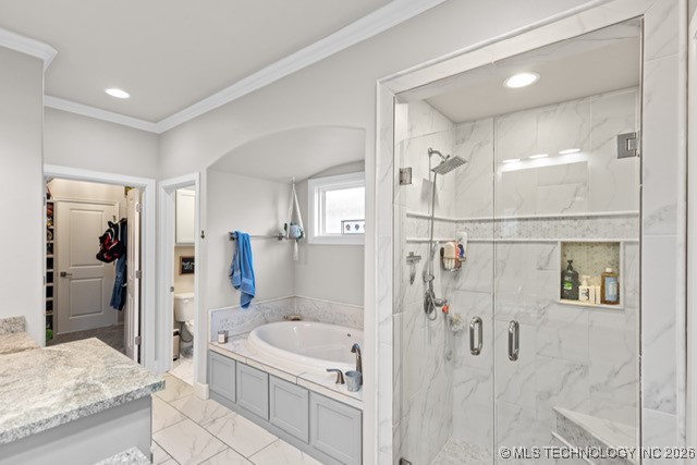 6307 N 28th Street Property Photo 11