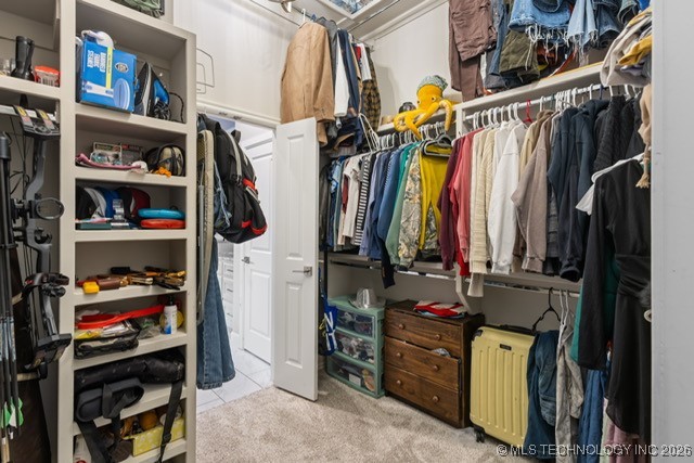 6307 N 28th Street Property Photo 12