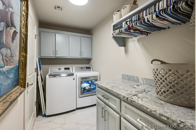 6307 N 28th Street Property Photo 13