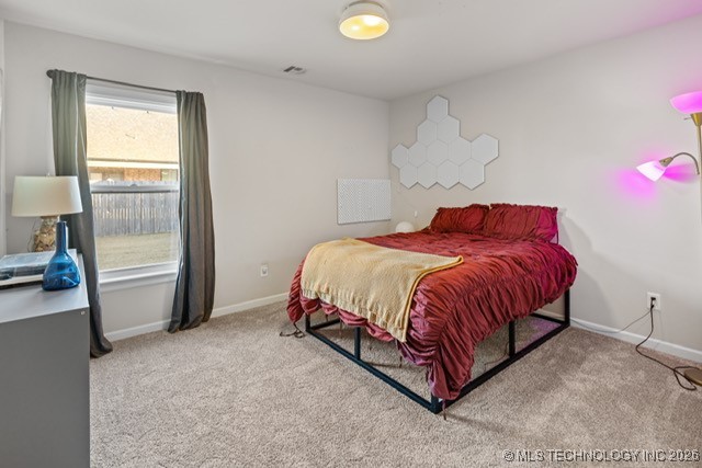 6307 N 28th Street Property Photo 14