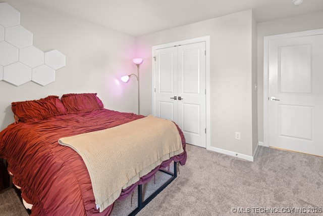 6307 N 28th Street Property Photo 15