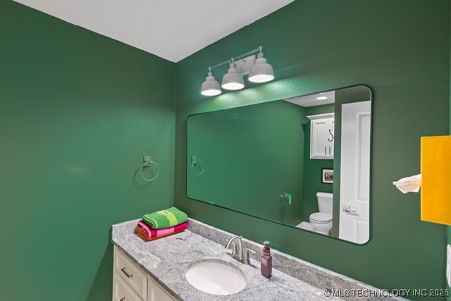 6307 N 28th Street Property Photo 16