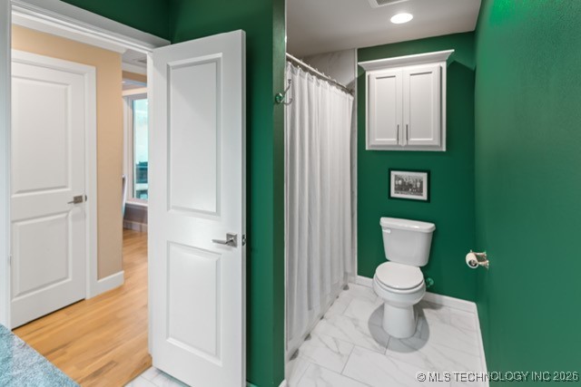 6307 N 28th Street Property Photo 17