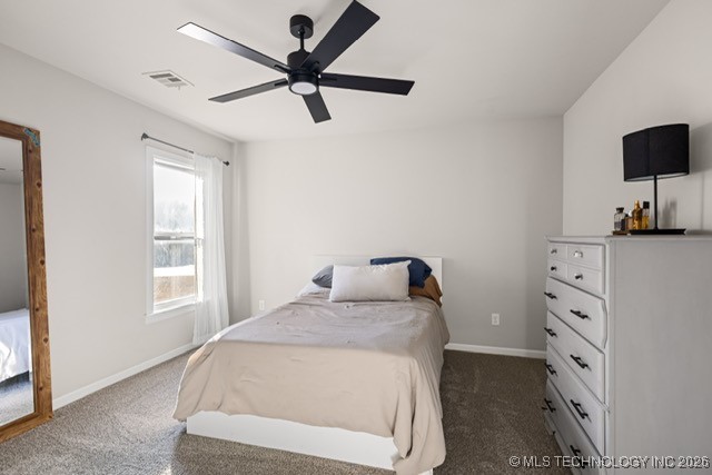 6307 N 28th Street Property Photo 18