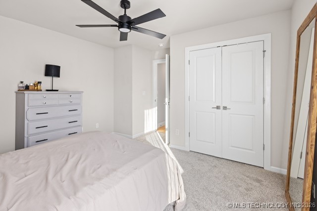 6307 N 28th Street Property Photo 19