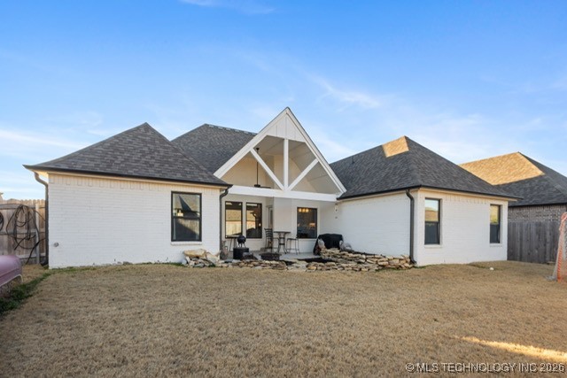 6307 N 28th Street Property Photo 20