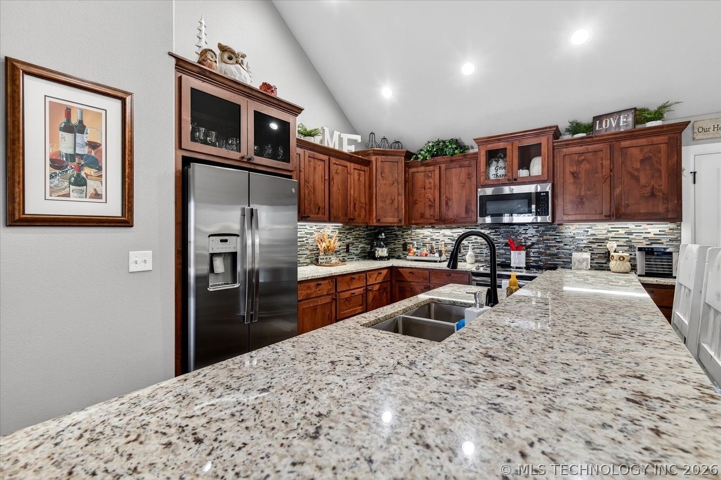 18290 N Lombard Lane Property Photo 7