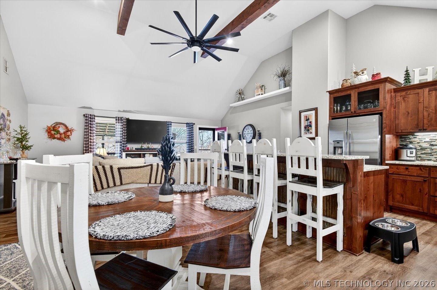 18290 N Lombard Lane Property Photo 10