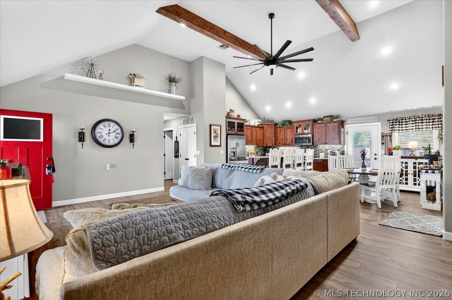 18290 N Lombard Lane Property Photo 14