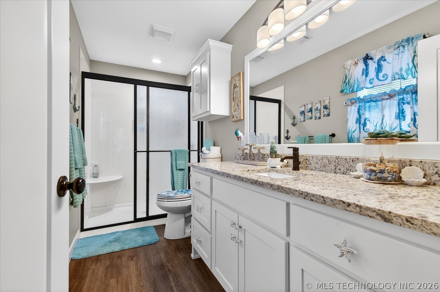 18290 N Lombard Lane Property Photo 16