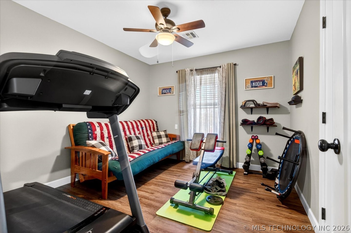 18290 N Lombard Lane Property Photo 17