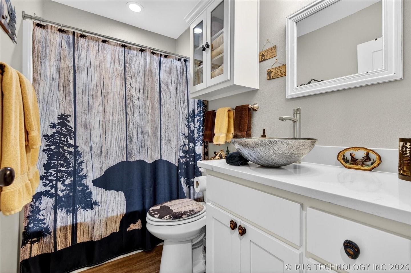 18290 N Lombard Lane Property Photo 18