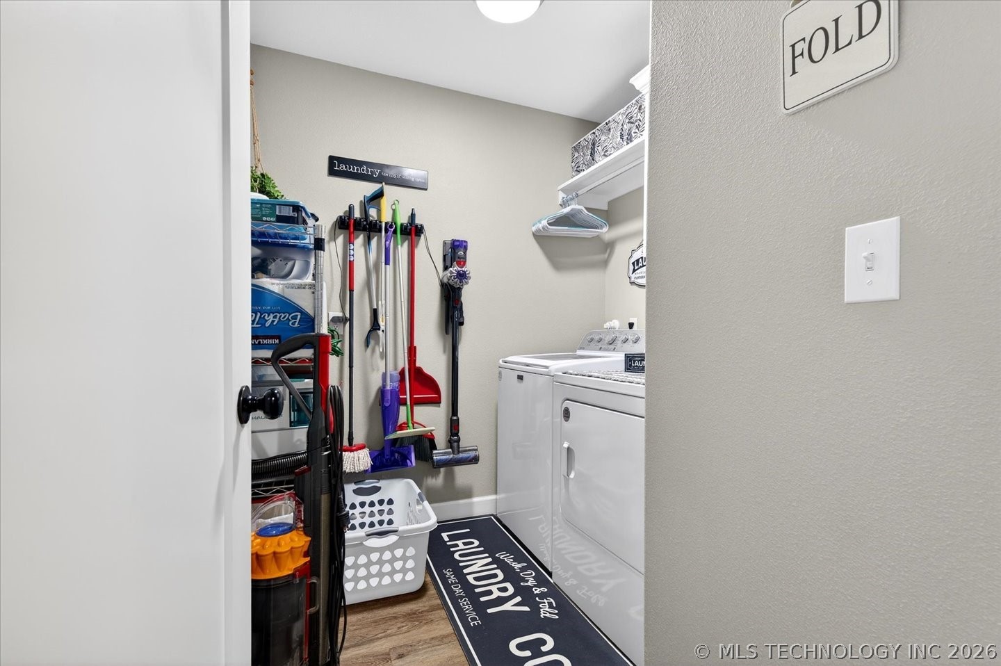 18290 N Lombard Lane Property Photo 19