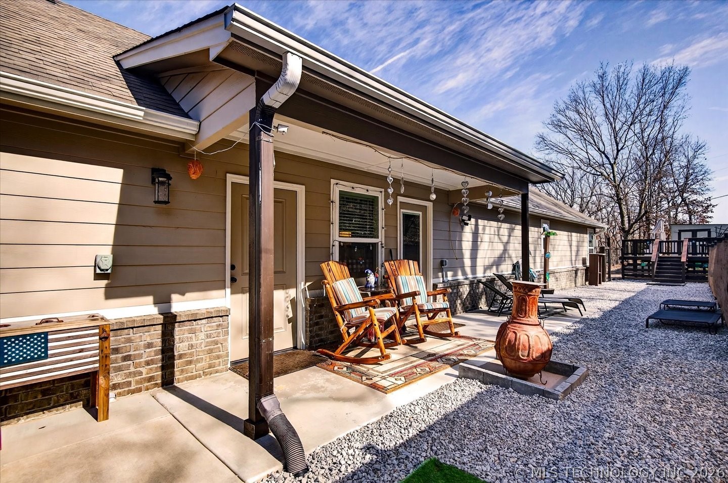 18290 N Lombard Lane Property Photo 20