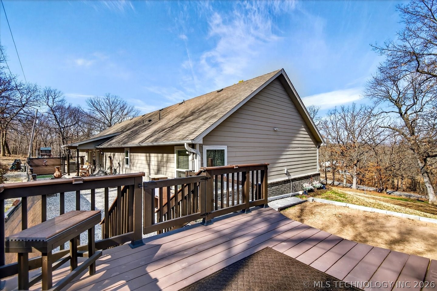 18290 N Lombard Lane Property Photo 21