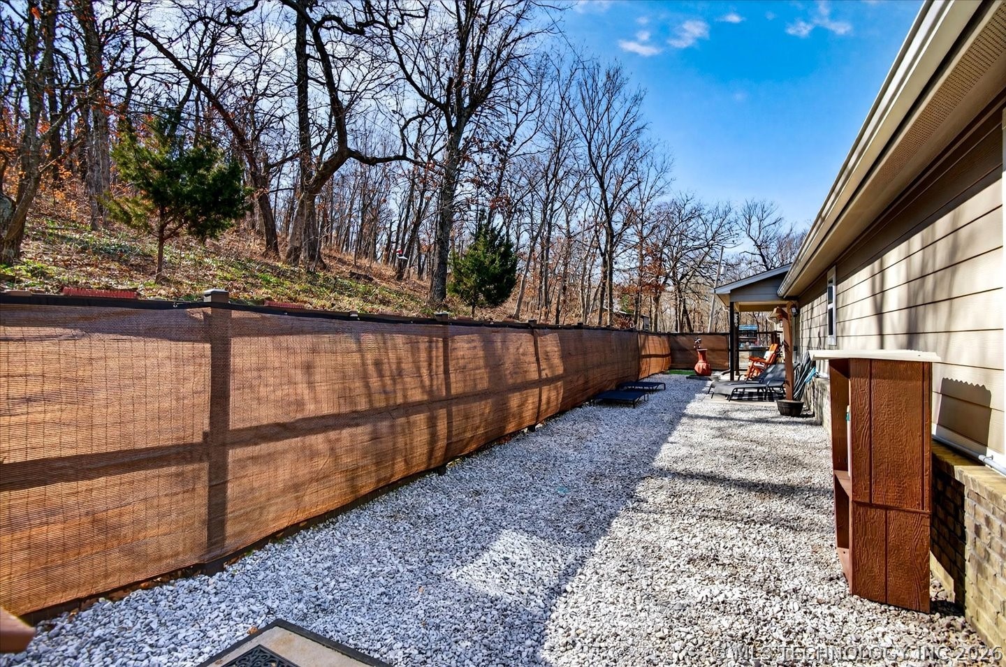 18290 N Lombard Lane Property Photo 23