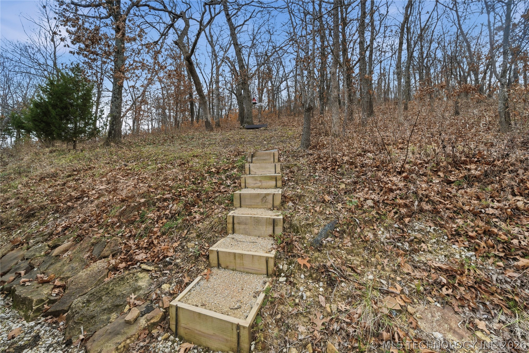 18290 N Lombard Lane Property Photo 24