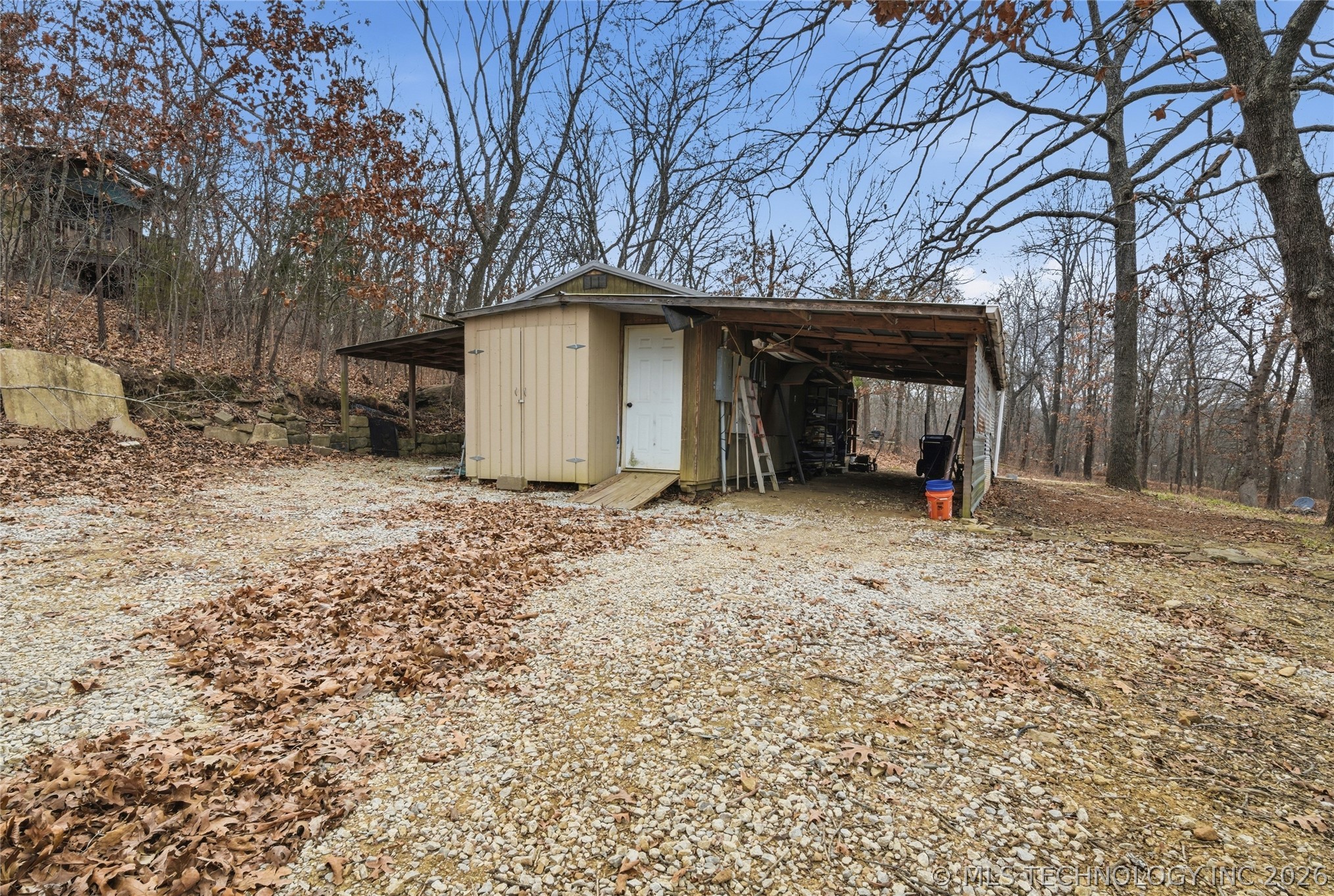 18290 N Lombard Lane Property Photo 25