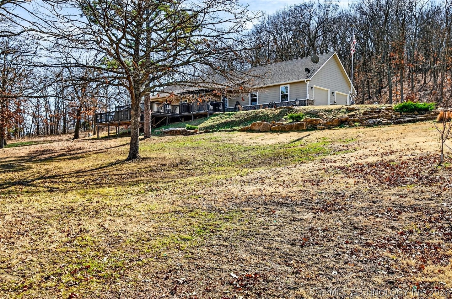 18290 N Lombard Lane Property Photo 26