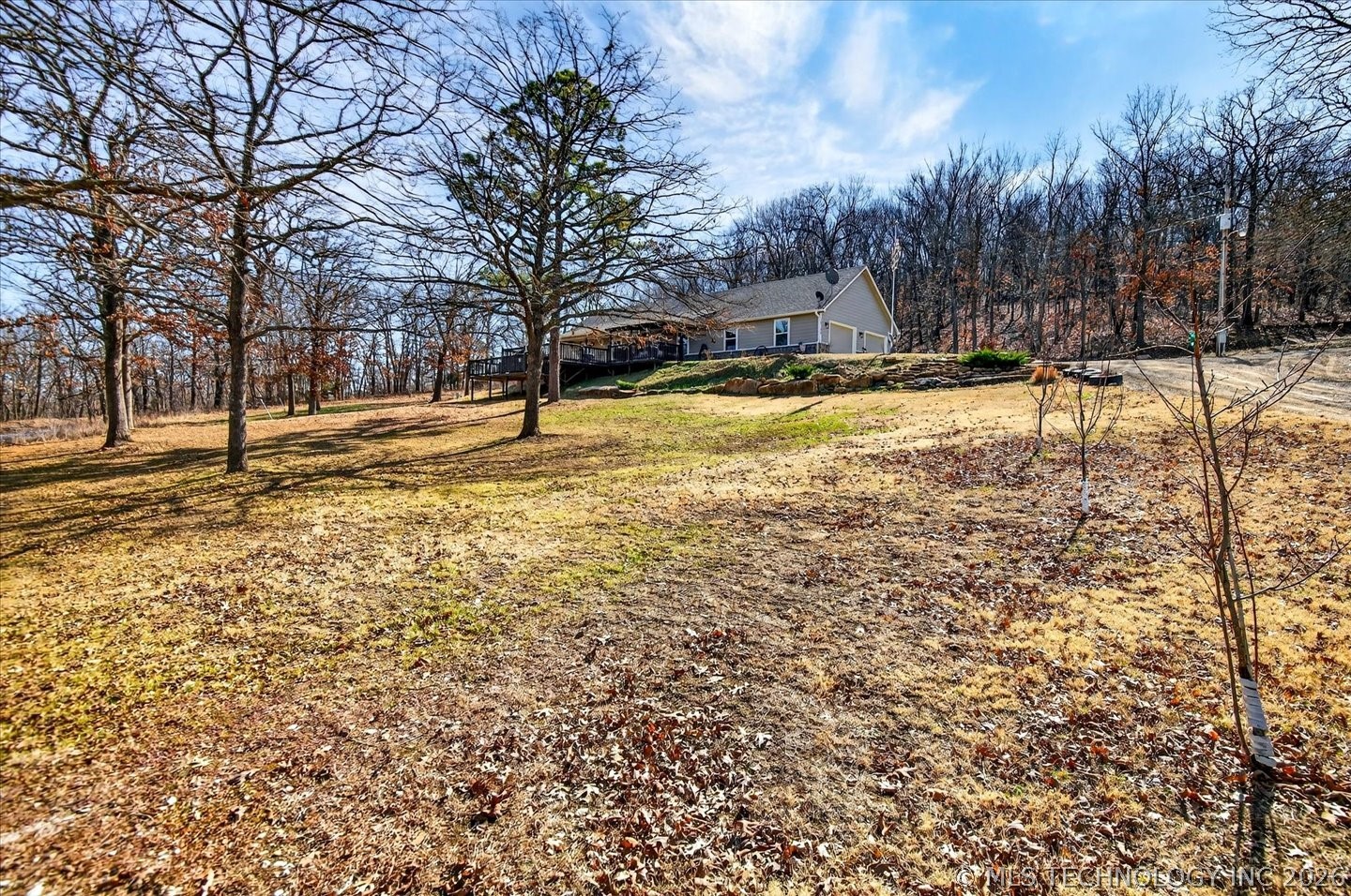 18290 N Lombard Lane Property Photo 27