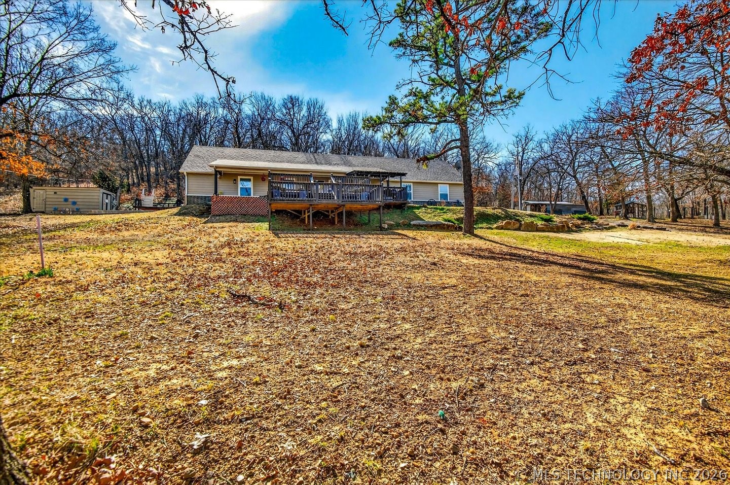 18290 N Lombard Lane Property Photo 28