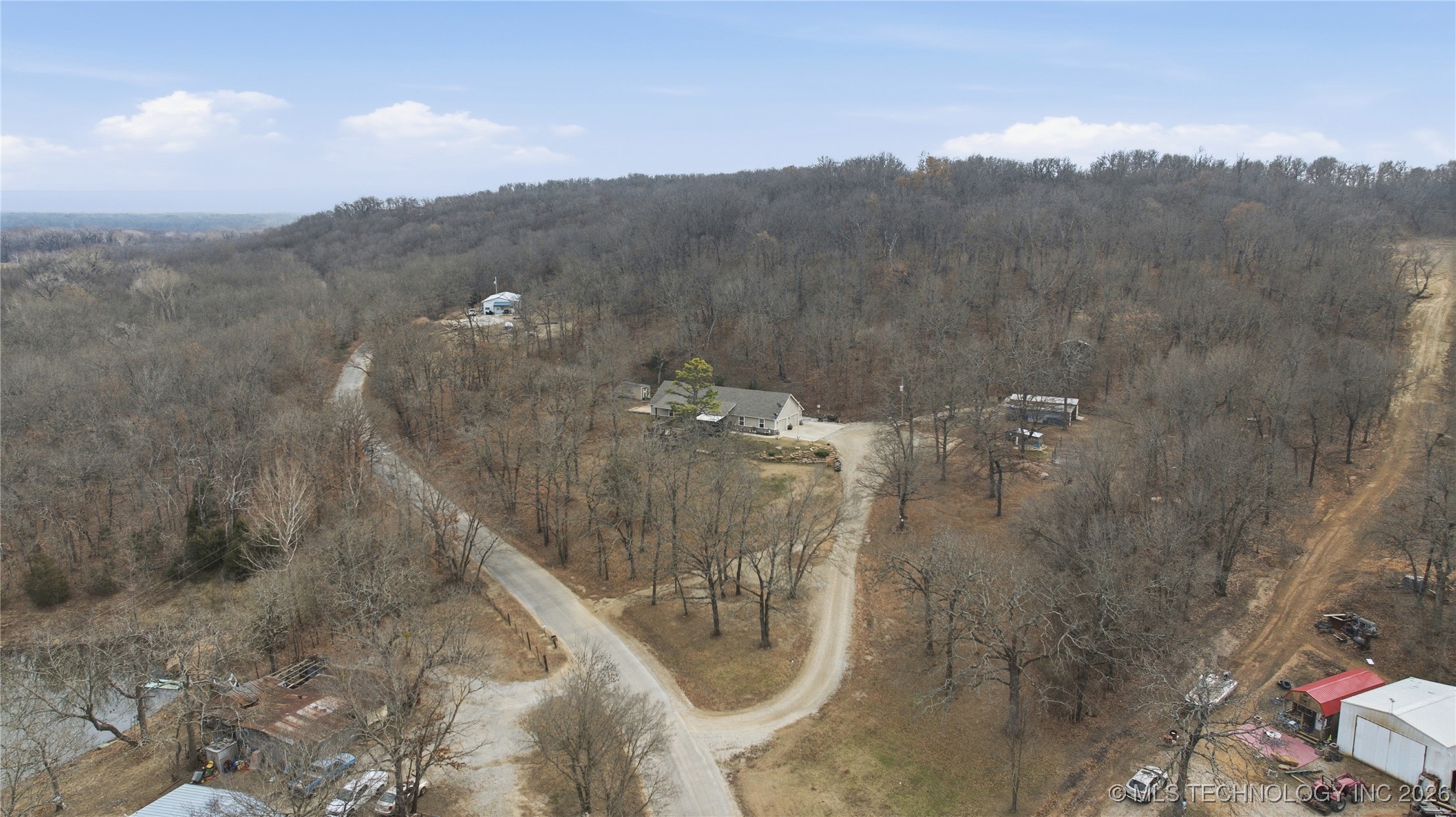 18290 N Lombard Lane Property Photo 29