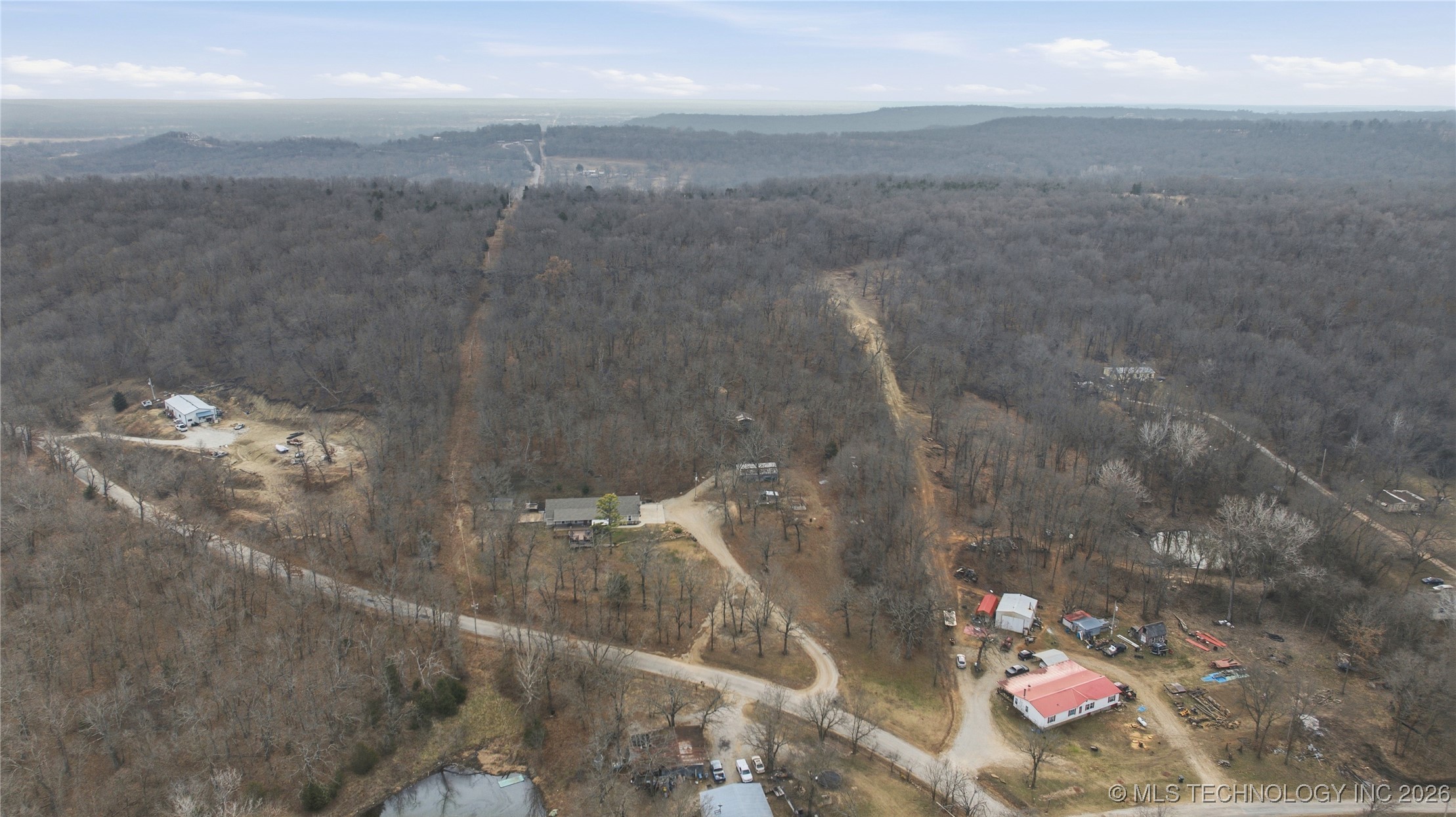 18290 N Lombard Lane Property Photo 30