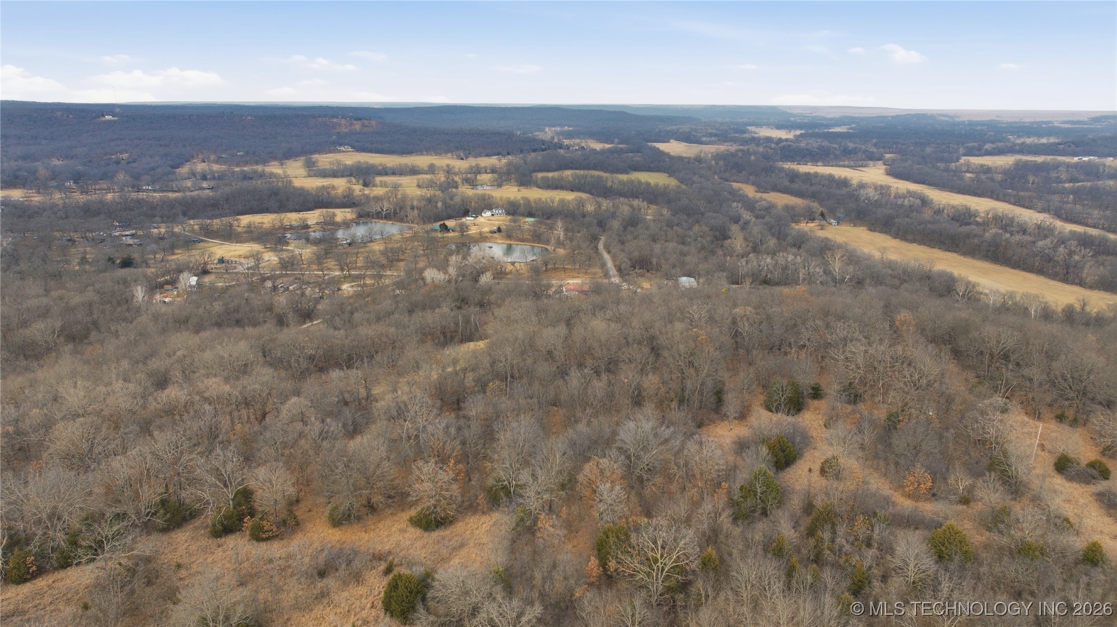 18290 N Lombard Lane Property Photo 31