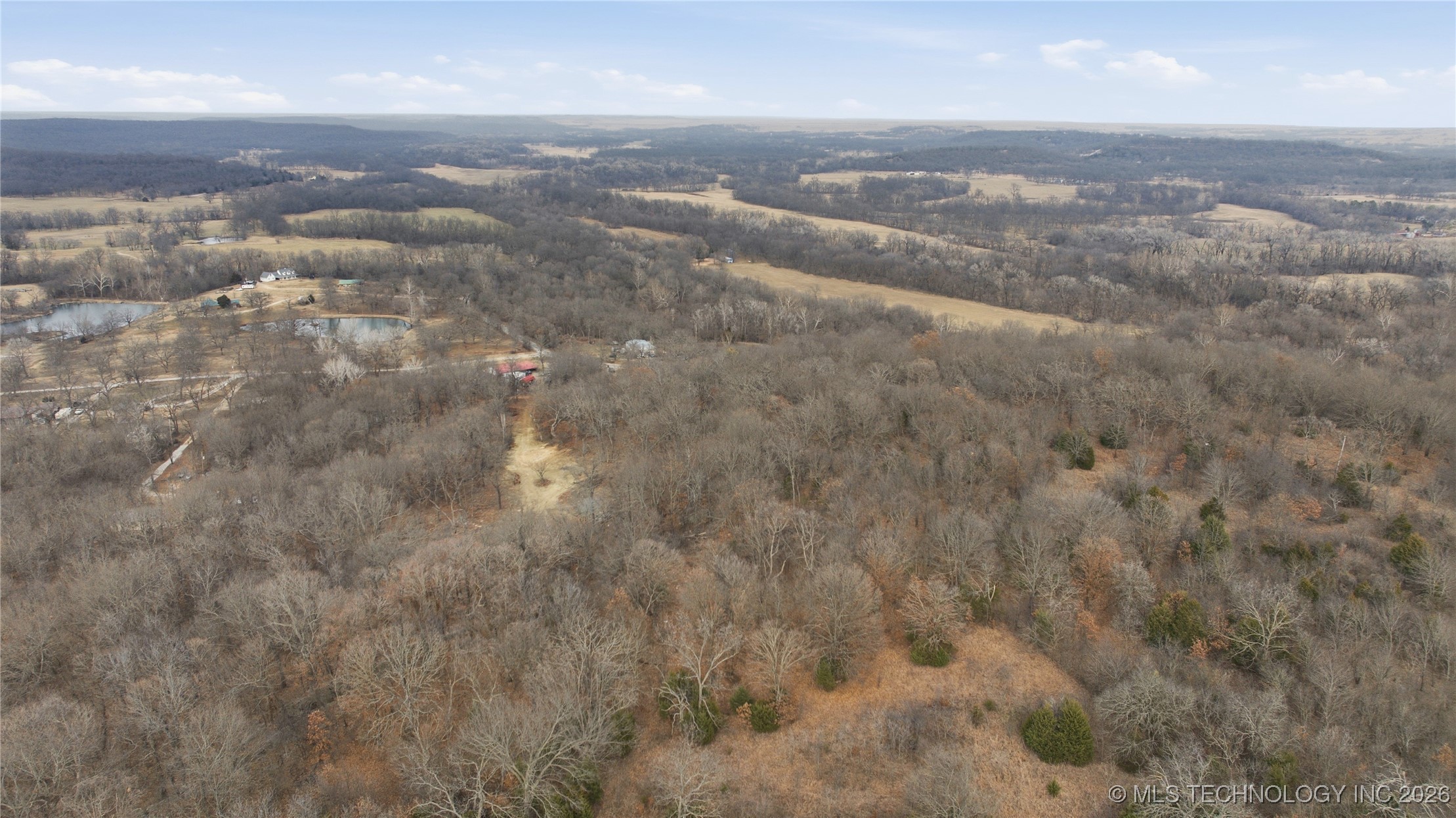 18290 N Lombard Lane Property Photo 32