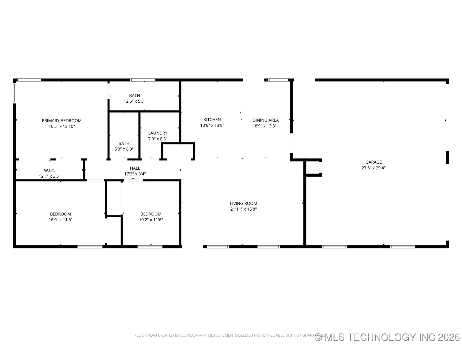 18290 N Lombard Lane Property Photo 33
