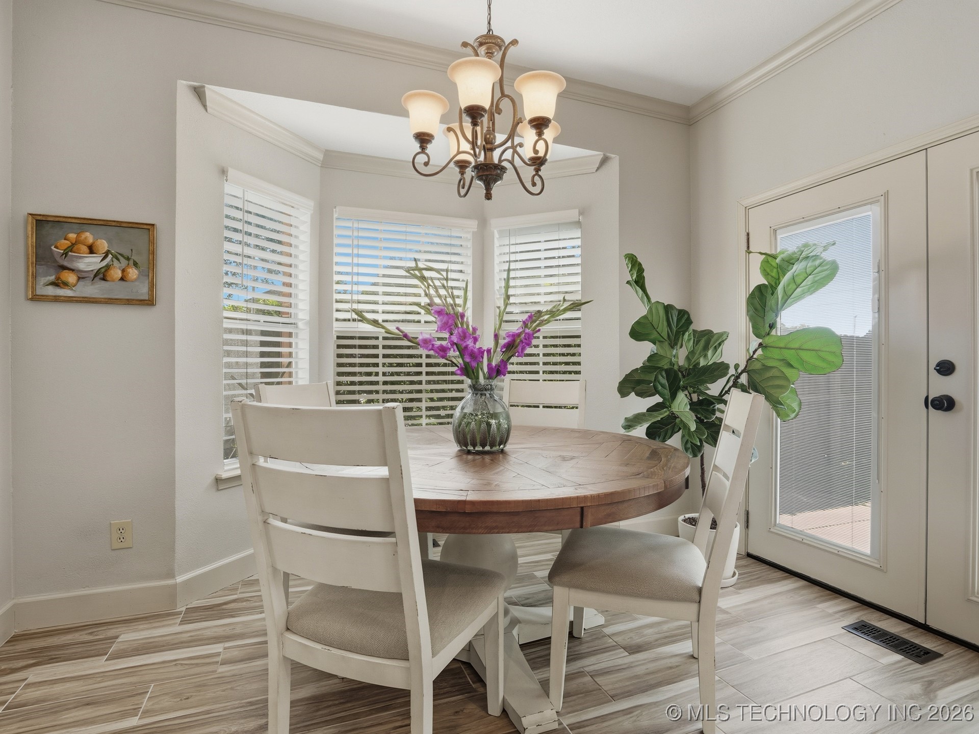 8710 S Delaware Place Property Photo 16