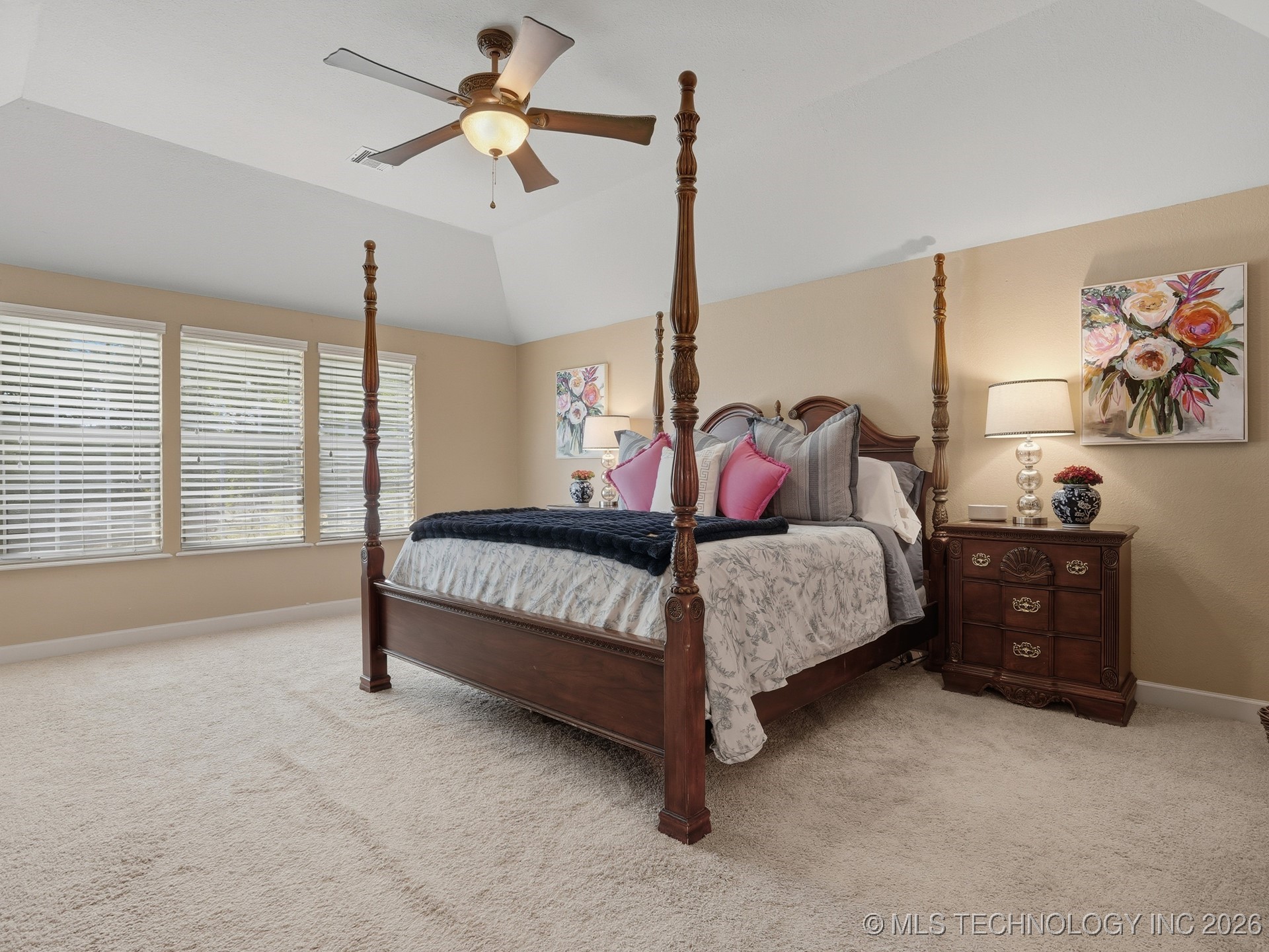 8710 S Delaware Place Property Photo 23