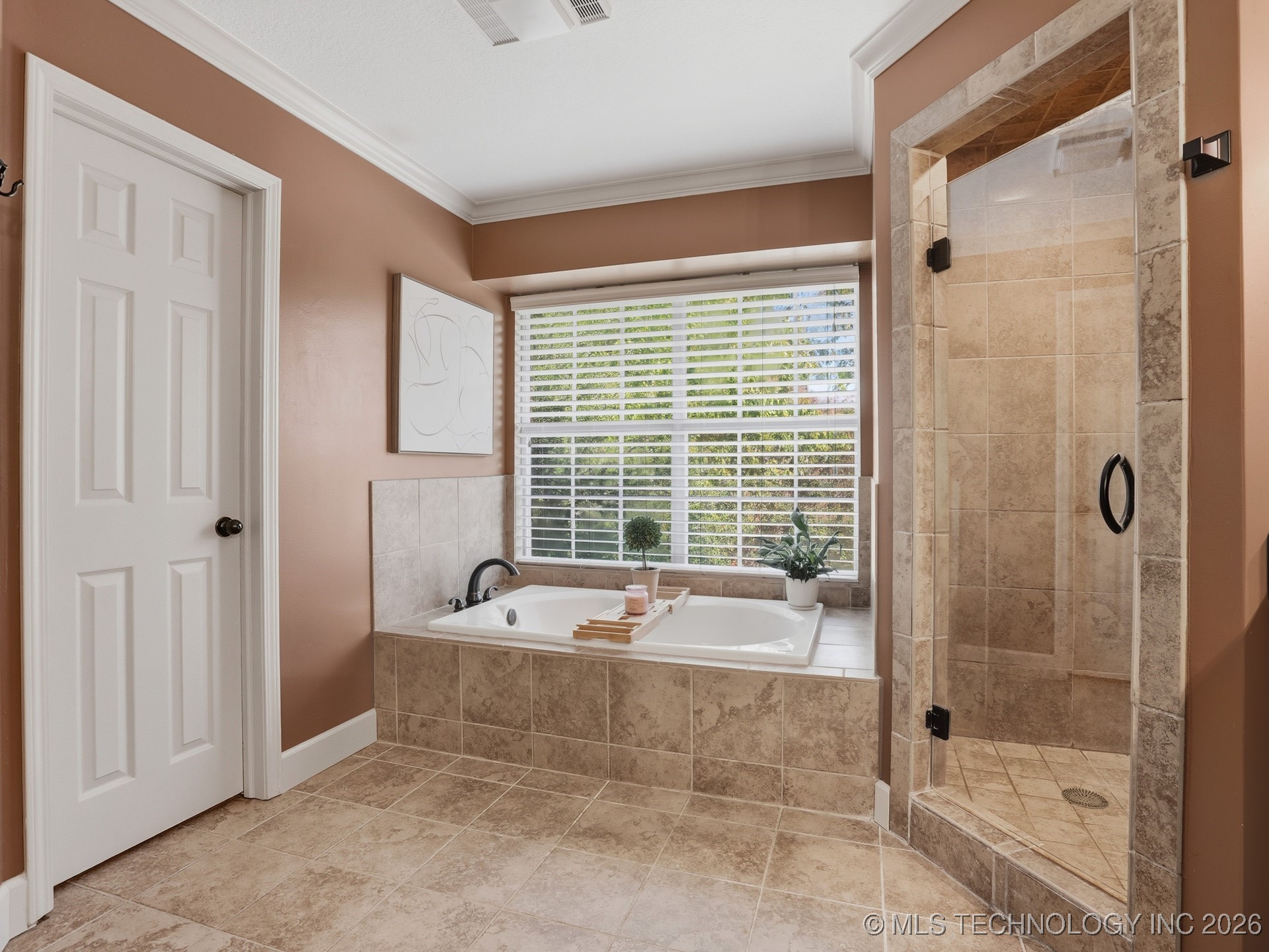 8710 S Delaware Place Property Photo 27