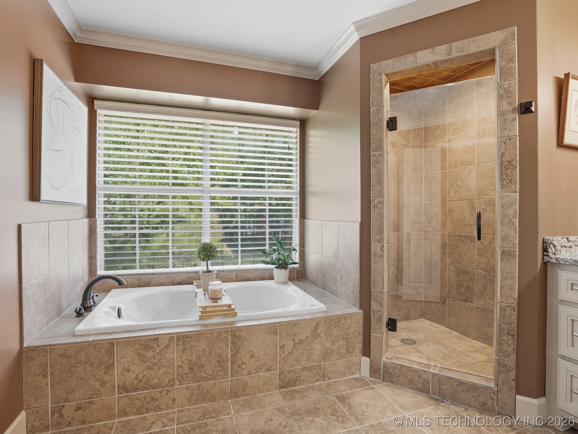 8710 S Delaware Place Property Photo 28