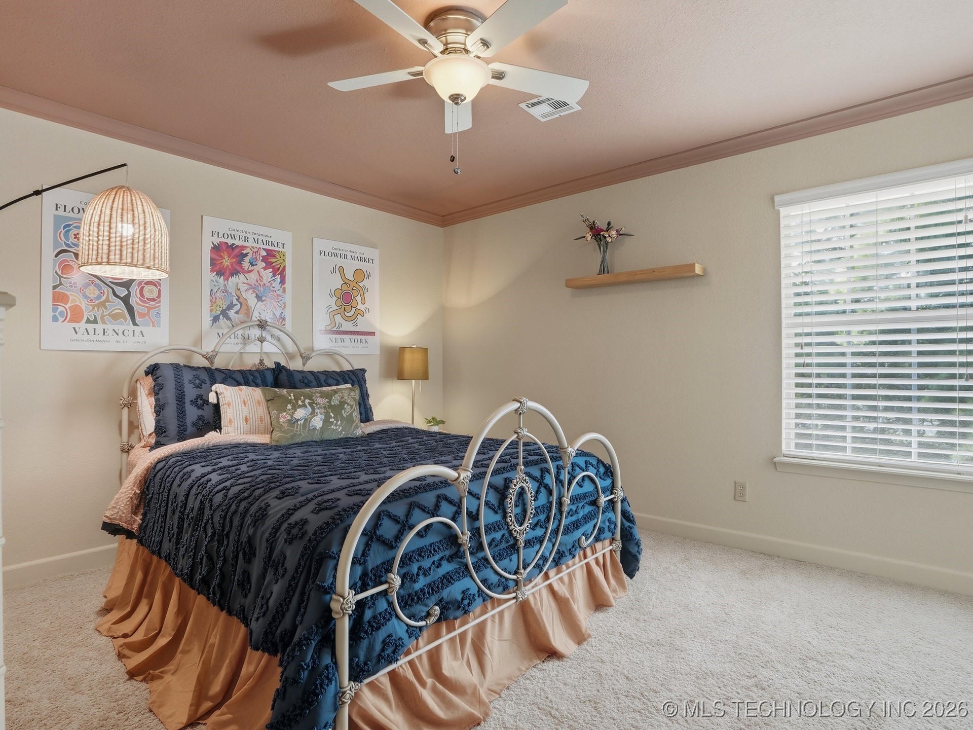 8710 S Delaware Place Property Photo 29