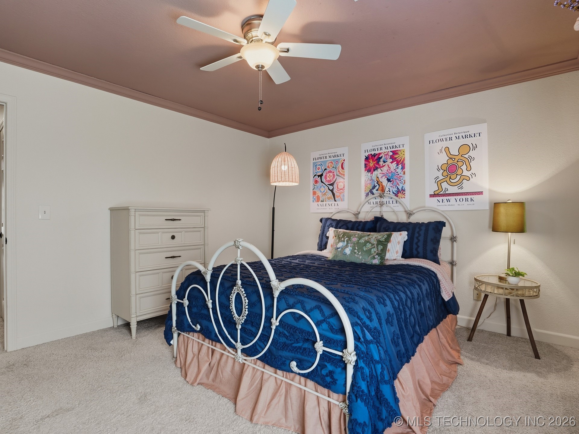 8710 S Delaware Place Property Photo 30